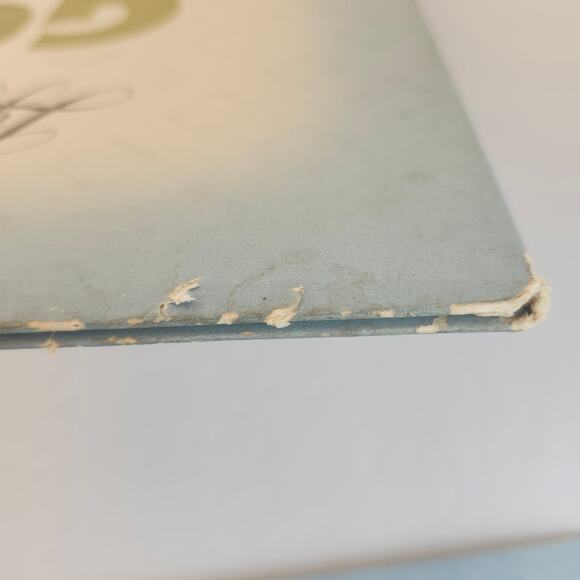 Lynyrd Skynyrd  Gold & Platinum 2-Lp Vinyl  1979 MCA Records Pre-Owned - Picture 13 of 13